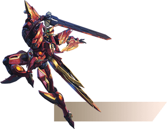 今年会jinnianhui官网