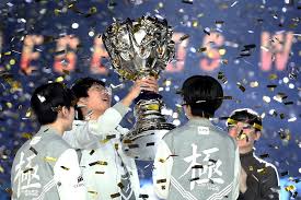 今年会jinnianhui官网 3d解压素材游戏大全