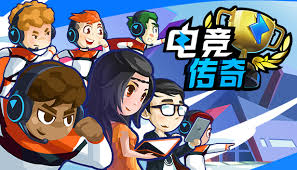 今年会jinnianhui金字招牌 鸡里奥小程序进入游戏入口