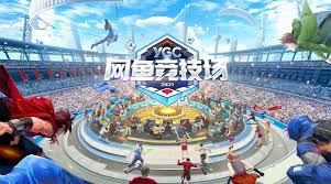 今年会jinnianhui官网 韩国玩的游戏3d驾驶课